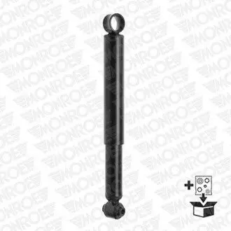 Амортизатор MONROE T1253