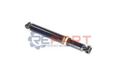 Амортизатор MONROE T1255