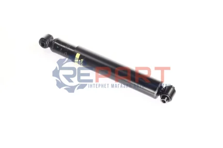 Амортизатор MONROE T1256