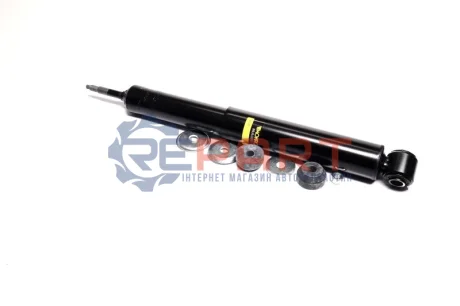 Амортизатор задний MONROE T1258