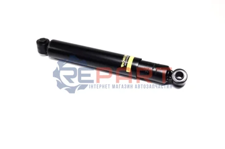 Амортизатор MONROE T1260