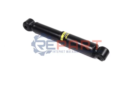 Амортизатор MONROE T1265
