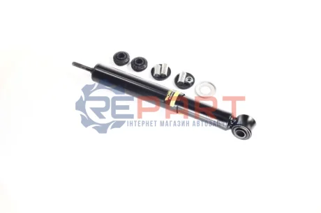 Амортизатор передний MONROE T1268