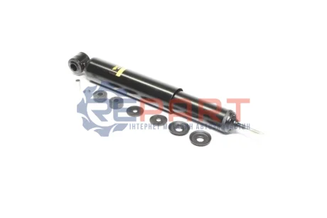 Амортизатор MONROE T1269