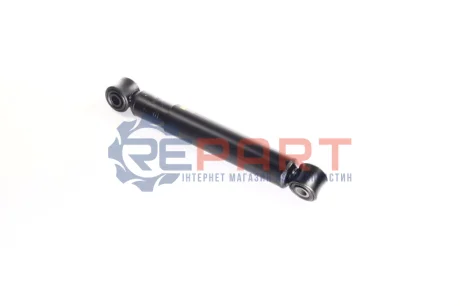 Амортизатор передний MONROE T1271