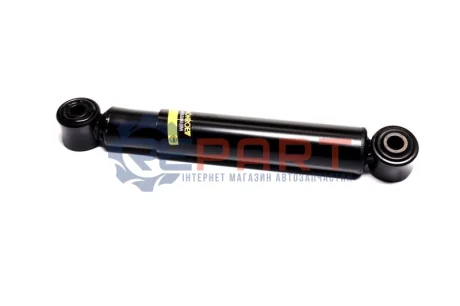 Амортизатор передний MONROE T1272
