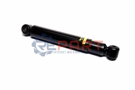 Амортизатор MONROE T1273