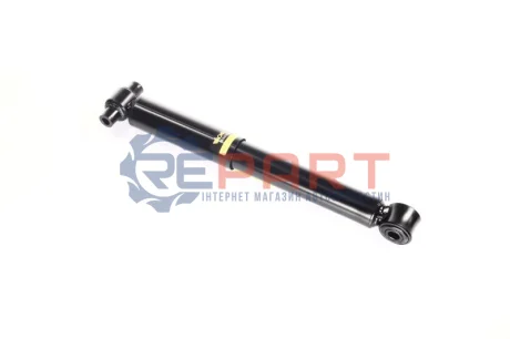 Амортизатор задний MONROE T1276