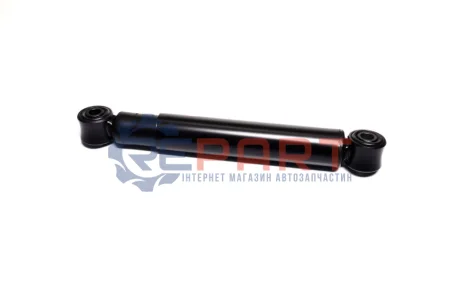 Амортизатор передний MONROE T1294