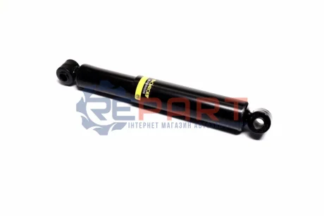 Амортизатор задний MONROE T1307