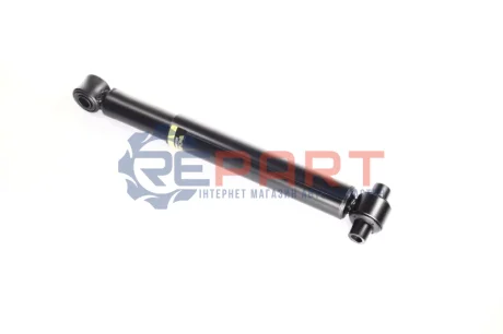 Амортизатор передний MONROE T1308