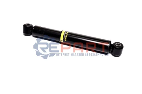 Амортизатор MONROE T1313