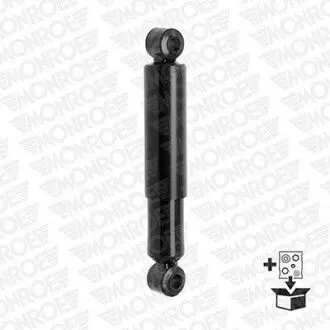 Амортизатор передний MONROE T1315