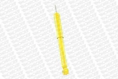 Амортизатор передний MONROE T1316