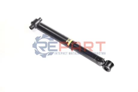 Амортизатор MONROE T1320
