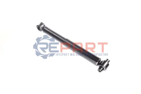 Амортизатор MONROE T1321