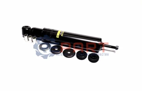 Амортизатор передний MONROE T1322