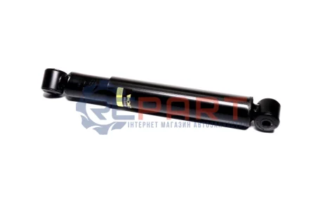 Амортизатор задний MONROE T1329