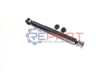 Амортизатор передний MONROE T1331