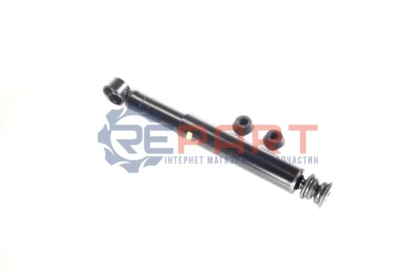 Амортизатор передний MONROE T1332