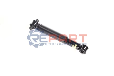 Амортизатор MONROE T1333
