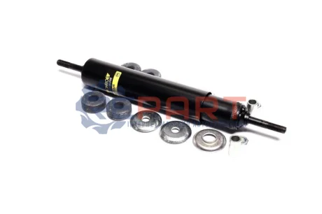 Амортизатор MONROE T1334