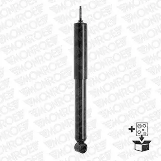 Амортизатор передний MONROE T1335