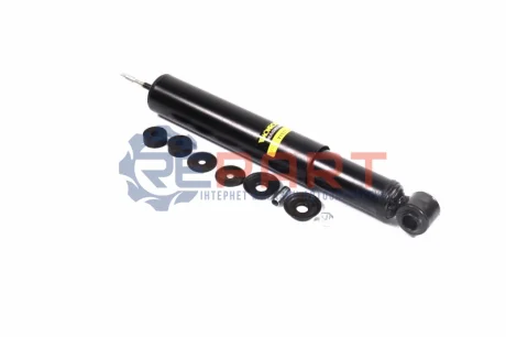 Амортизатор передний MONROE T1337