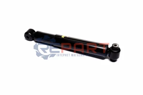 Амортизатор задний MONROE T1344
