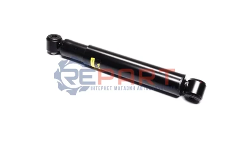 Амортизатор передний MONROE T1346