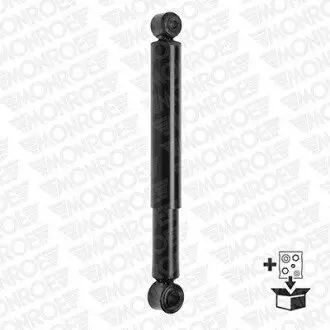 Амортизатор передний MONROE T1347