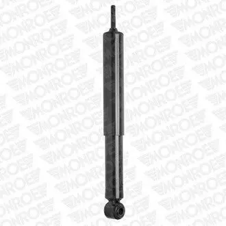 Автозапчасть MONROE T1348