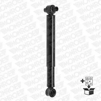 Амортизатор передний MONROE T1349