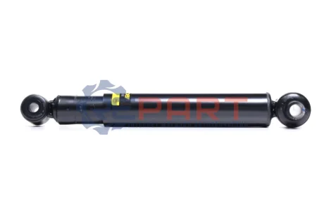 Амортизатор передний MONROE T1353