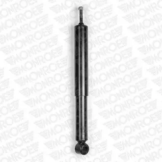 Амортизатор передний MONROE T1355