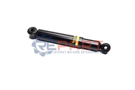 Амортизатор передний MONROE T1358