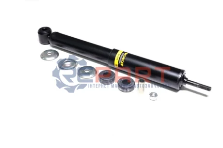 Амортизатор передний MONROE T1359