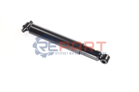 Амортизатор передний MONROE T5092