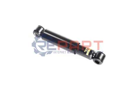 Амортизатор MONROE T5121