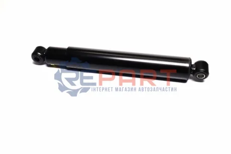 Амортизатор MONROE T5144