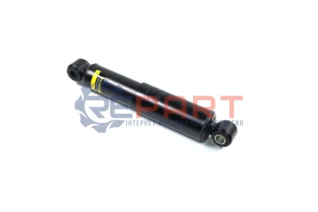 Амортизатор MONROE T5169