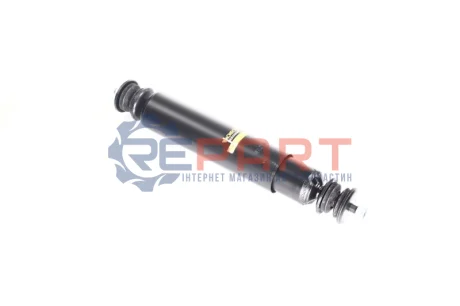 Амортизатор MONROE T5183