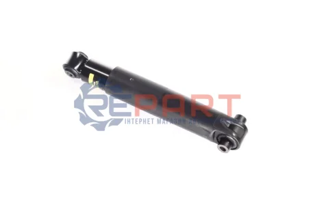 Амортизатор передний MONROE T5184