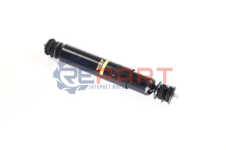Амортизатор задний MONROE T5227