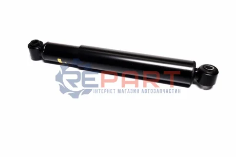 Амортизатор задний MONROE T5258