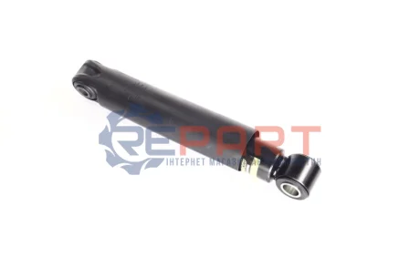 Амортизатор задний MONROE T5263