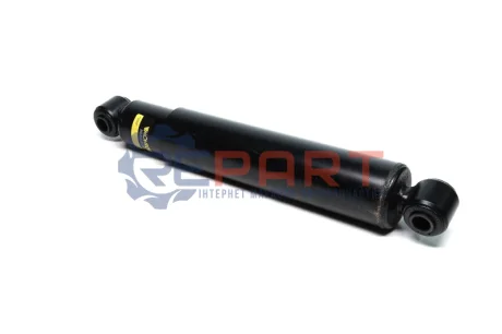 Амортизатор передний MONROE T5264