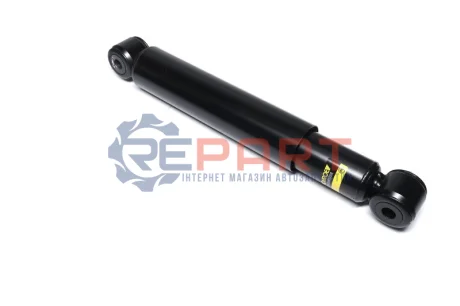 Амортизатор MONROE T5266