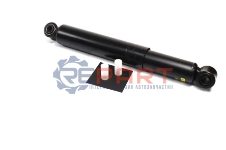 Амортизатор MONROE T5267