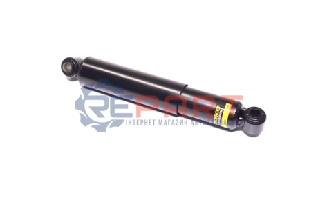 Амортизатор задний MONROE T5269